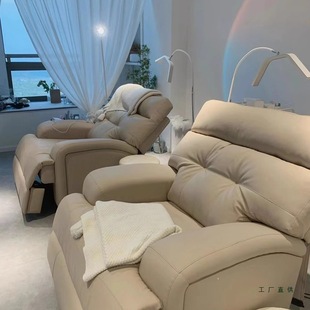 늄�������������ɳ�l���δ����׵�180��ƽ�ɼy�����������sofa