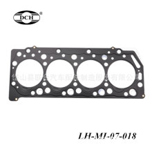 ��������D4BH,4D56��8v�������������������״����׵�MD377776