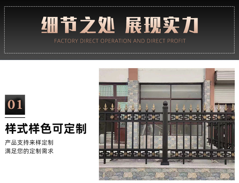 C-_Users_Administrator_Desktop