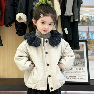 Ůͯ�޷������¿ͯ�n�������I�ӽq��������Ů����������\����