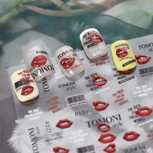 tomoni���׹�������ᰵ�������Ը�����t��ӡӢ����ĸָ���N��