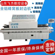 ȫXҾӷCX߅CȫԄľCеʽҾBC匣