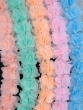 5����ѩ�����仨߅�b��L�l��߅���b�鼆�赸Ьñ����ֹ�diy�o��