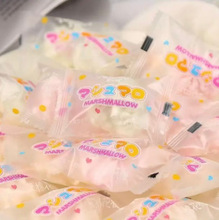 �޻��Ƕ��ζݮ�����������ζ�W�t���eС��ʳ�������bɢ�b���l�S