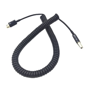 僽�USB�Dmicro 5Pͨ��V8�ӿڏ��ɔ�������׿�֙Cƽ���늾���s