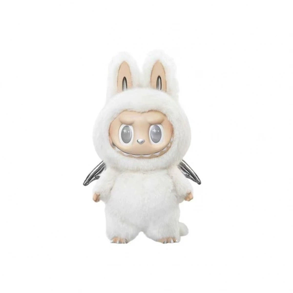 Little angel