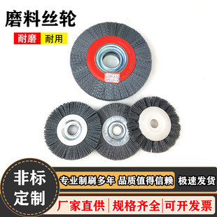 ĥ�Ͻz݆��ĥ�C���P����݆�C��ȥë��䓽zˢĥ�Ͻz��ĥ�g��݆�A��