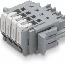 SL-4000-AWJH SL-4000-AWJV SL-4000-AWSHձٶ̨o