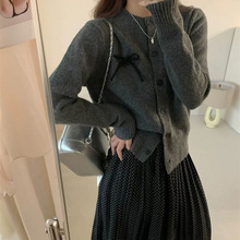 �¿��OӋ�к����Y��ɫ�A�Ië������Ů2025�ﶬᘿ��_��С��������