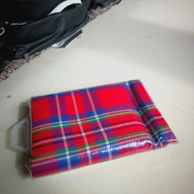 travel blanket, Car Carpet