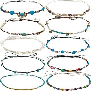 Amazon Cross-Border Bestsellers: Cowboy Hat Accessories, Straw Hat Accessories, Fedora Hat Accessories, Classic Fashion Leather Hat Straps