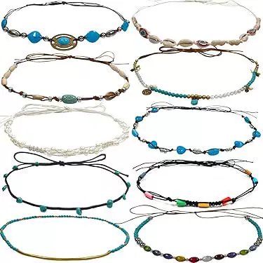 Amazon Cross-Border Bestsellers: Cowboy Hat Accessories, Straw Hat Accessories, Fedora Hat Accessories, Classic Fashion Leather Hat Straps