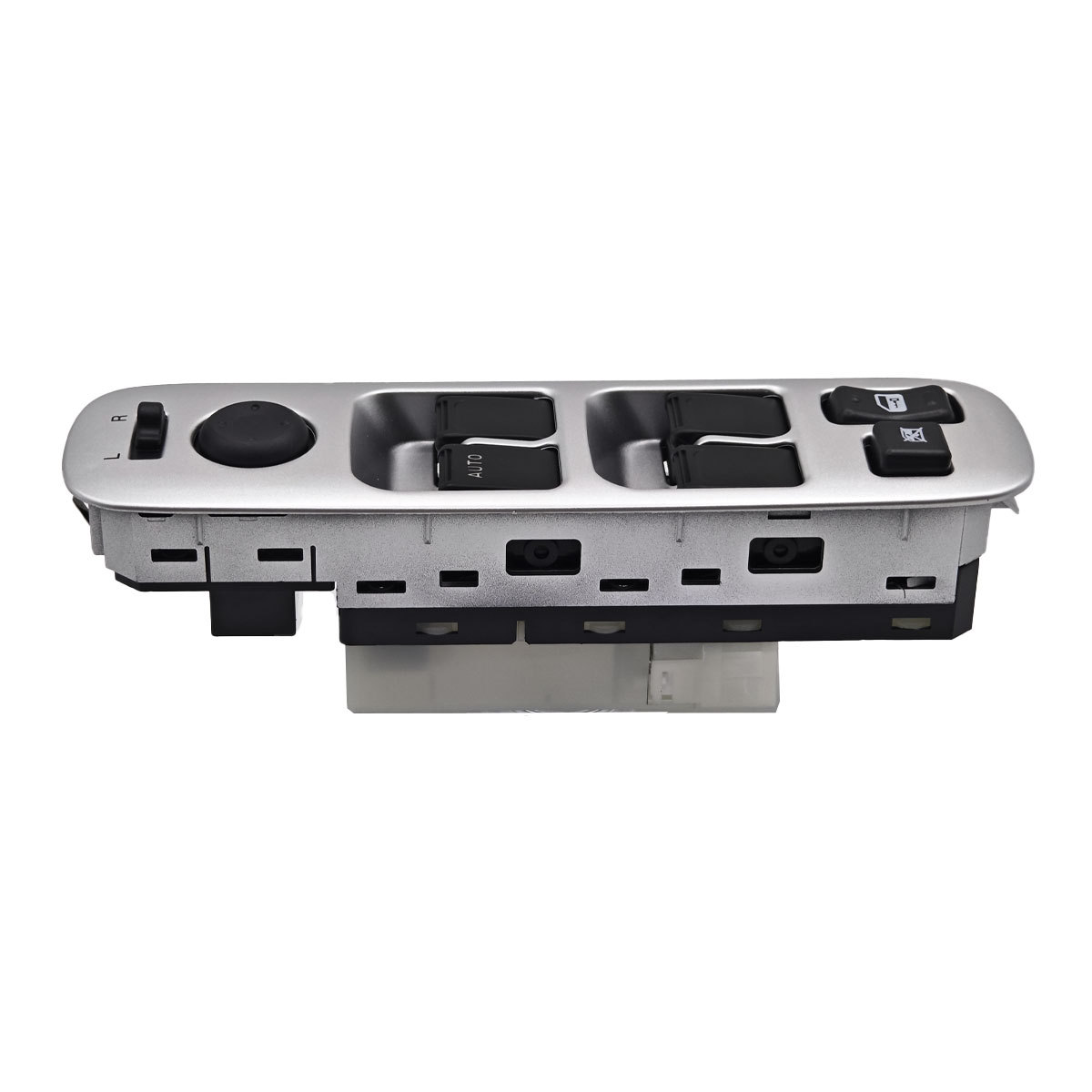 37990-59J10 Is Suitable for 2008 Suzuki Estate Car Window Glass Regulator Switch Button