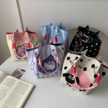 ���n�¿�ᘿ��������y�ϰ�����s������������ͨ������С����