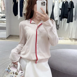 ��������؛D�Ҹ߶����汾 26�����¿� ��ɫ���s�A�Iᘿ��L���_��