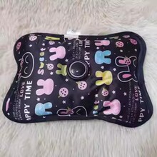 ���Z�z����늟�ˮ�����ʽ����ů�֌�Ů�������עˮ������ͨ