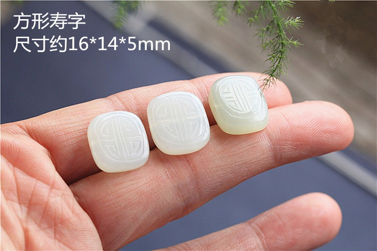 10986352078_548500321_副本.jpg