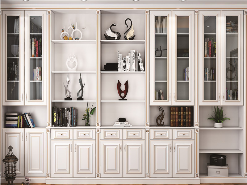 흰색 2m 너비 x 1.5m 높이 천