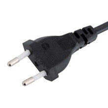 ��VDE�����J�C�W�˃ɲ��Դ������о2.5A 250V�W�˱���^