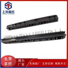 B ӡCӿĸ ضӽӿ LCB