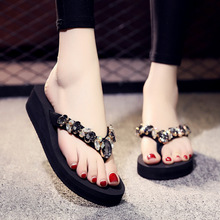 2026�W�tˮ���ЬŮ�ĕr���⴩ɳ��Ь�A�ϛ���Ь�����и�������Ů