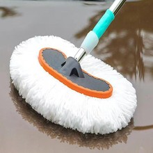 ���L�X�Ͻ�Uϴ܇ˢܛë�޾�ϴ܇�ϰ���s�Uˢ܇ˢ���坍ϴ܇