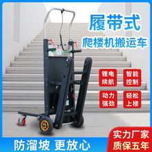 ���ۯB�Ď�ʽ늄����ǙC���\܇ʡ�����Ǽ����������܇