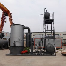 ʽ|͠tbOӋһwSbעܘ֬ӟԴ