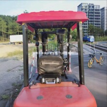 ���ݲ�܇����������׼��܇�������������������ꖰ��������w