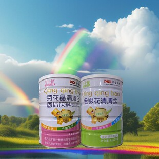 ��ʿ���ջ���/���y�����匚���w���8g&times;30��/�ޛ_��