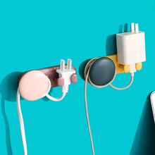 ���^�@���̶���늾������ռ{���������Ò��h�o�ۏ������׹̶���