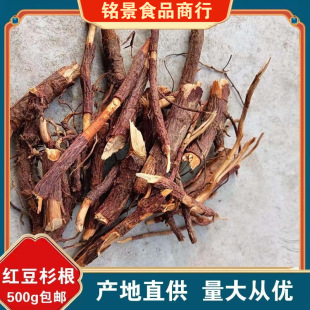 �t��ɼ�� �t��ɼ��� �И���t��ɼ�Ϸ��t��ɼ�в�ș��ȫ���l