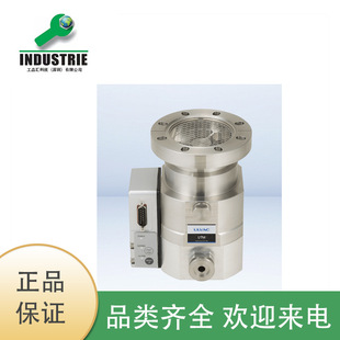 ��ձÜu�����ӱ��Ś�C�MYTP-300MB-DRY YTP-300SAB-DRY�۰l��