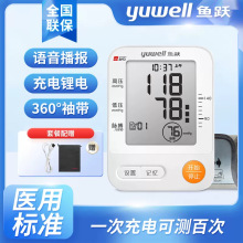 ~SϱʽѪӋYE670CR 늳س늜yѪyx