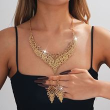 �¿�Ͻ��i��朌m͢���|�W���͹��F��ˮ���̿��朶��hС�Ʒ���l