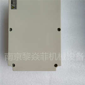 TOGI东洋技研 电缆线缆 PCA7-2M50B  PCA7-4F40-TB34-M1-X