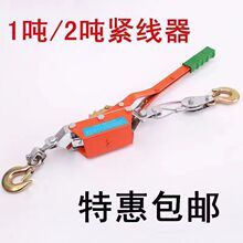 �����p�h������݆��K�o�����ք��¿��֓u�վo�������o���o�K���l