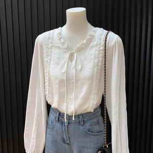 ��ʽϵ����߅�I���r��ŮС���ӄe�����L�r���ٽz��߅�ȴ��¿�