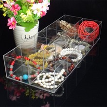 СչʾаlAƤؔռ{зeľƷƷПow