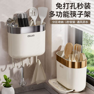 �¿��\�ڒ�ʽ�����ռ{�ЏN���ſ���Ͳ���øߙn�rˮ�;��������