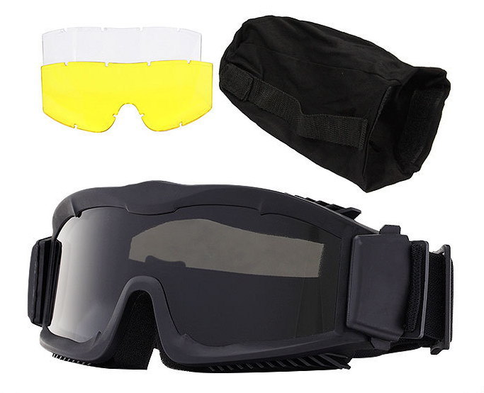 긍정적 인 블랙