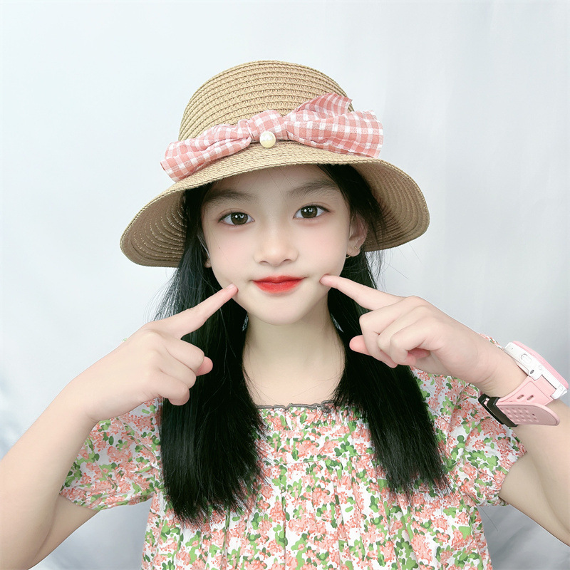 2022_07_24_13_01_IMG_7874