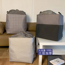 ���ñ��������������ޱ��·��ռ{����̖�������ڼӺ�ˇ�ռ{��