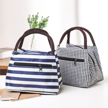 �����Ů�¿ˇС��д���ˮ����������ţ�򲼱㮔�����y��