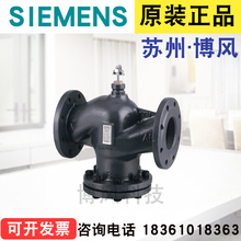 VVF47늄Ӄ�ͨ�{���y�T �ؿ��yDN50/65/80/100/125/150