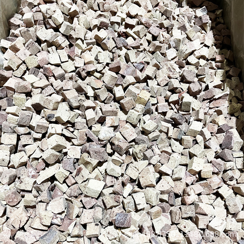 ペット用フリーズドライ卸売鶏小胸卵黄粒、サーモン、鶏肉粒、鴨肉粒、小ウズラ、正味重量、スポット卸売|undefined