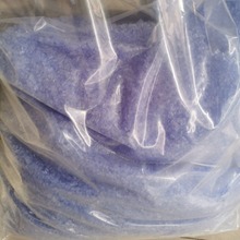 ����ă� ���� PVC���℩ PP���Ϲ����� PA6͸�����z������