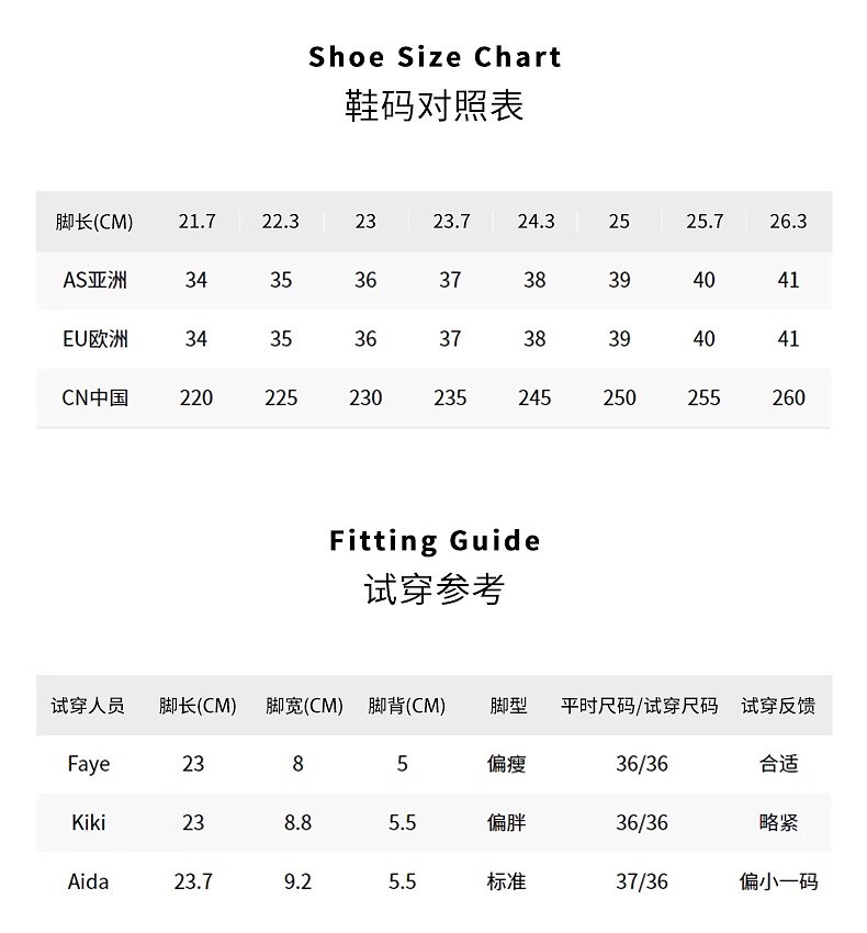 微信图片_20250303174815