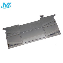 ȫA1406 mOG Mac Book Air 11 A1465 A1370 Pӛ늳