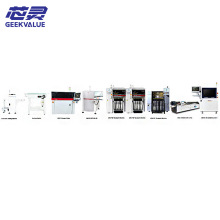 SMT�C�����U ASM�NƬ�C���U ���T�� Siplace SX1 SX2 SX3 SX4 �h